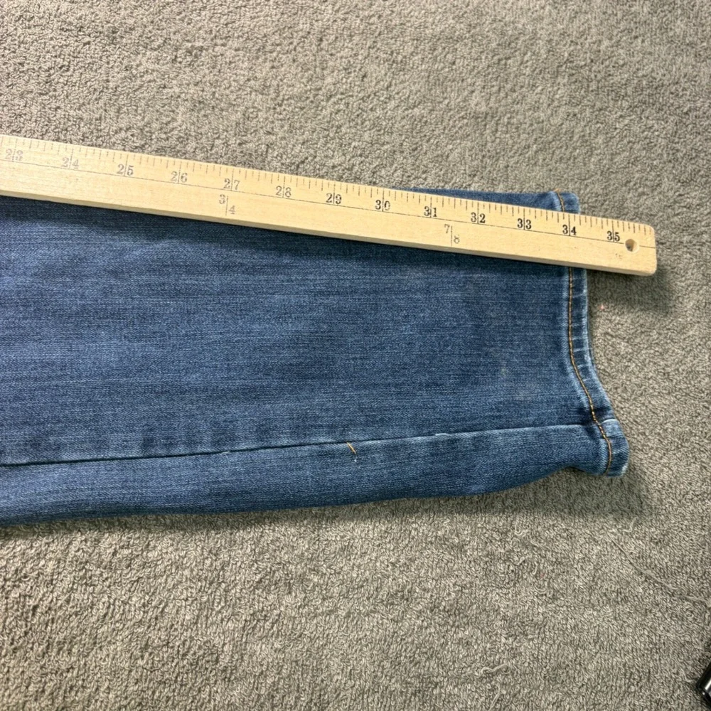 American Eagle Outfitters american eagle